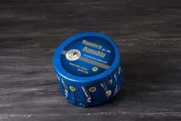 Show details for MAMMEN Danish Blue Picture of MAMMEN Danish Blue